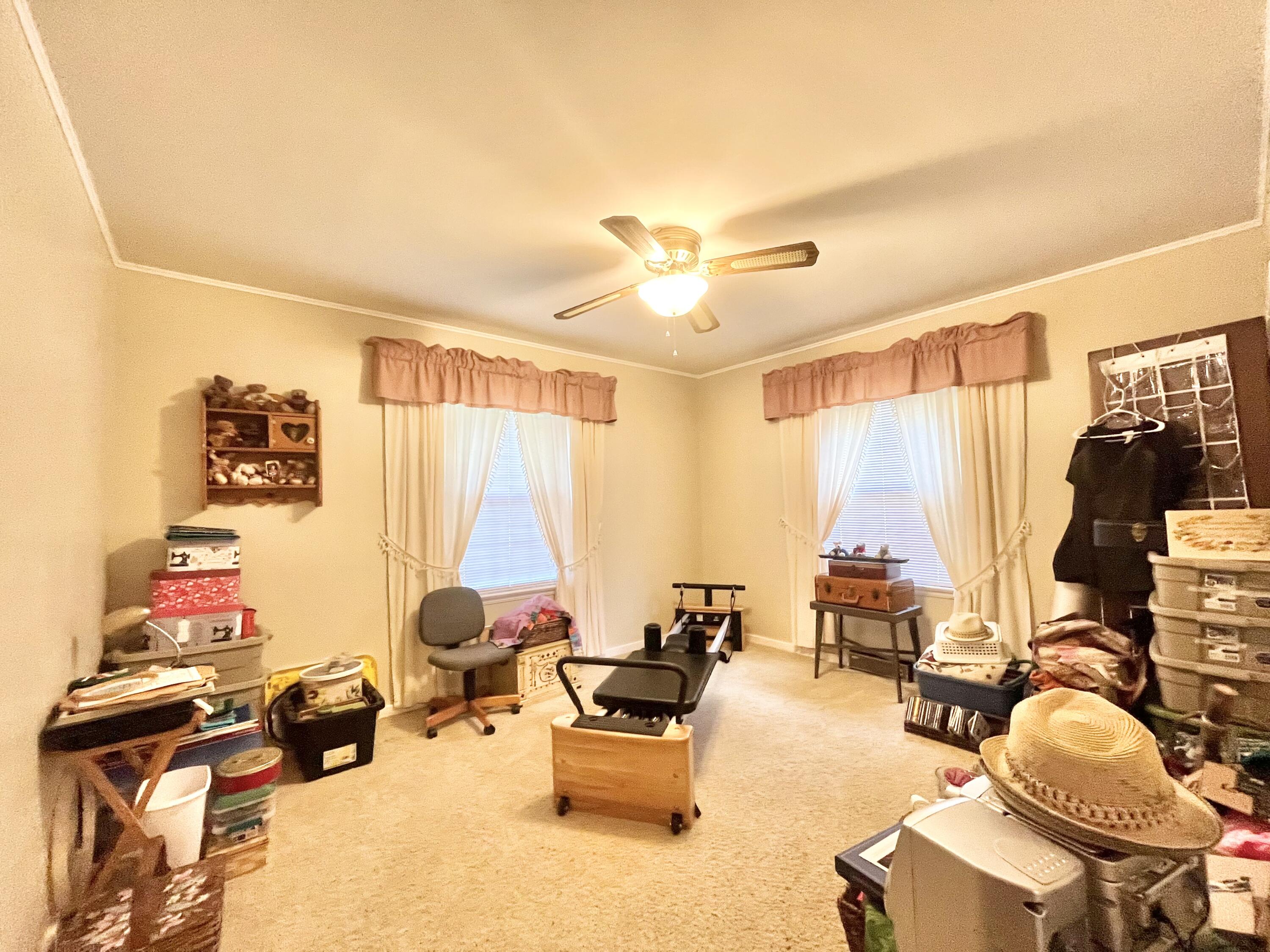 2007 Kibby Road Jackson, MI 49203 - Photo 29 of 42 29
