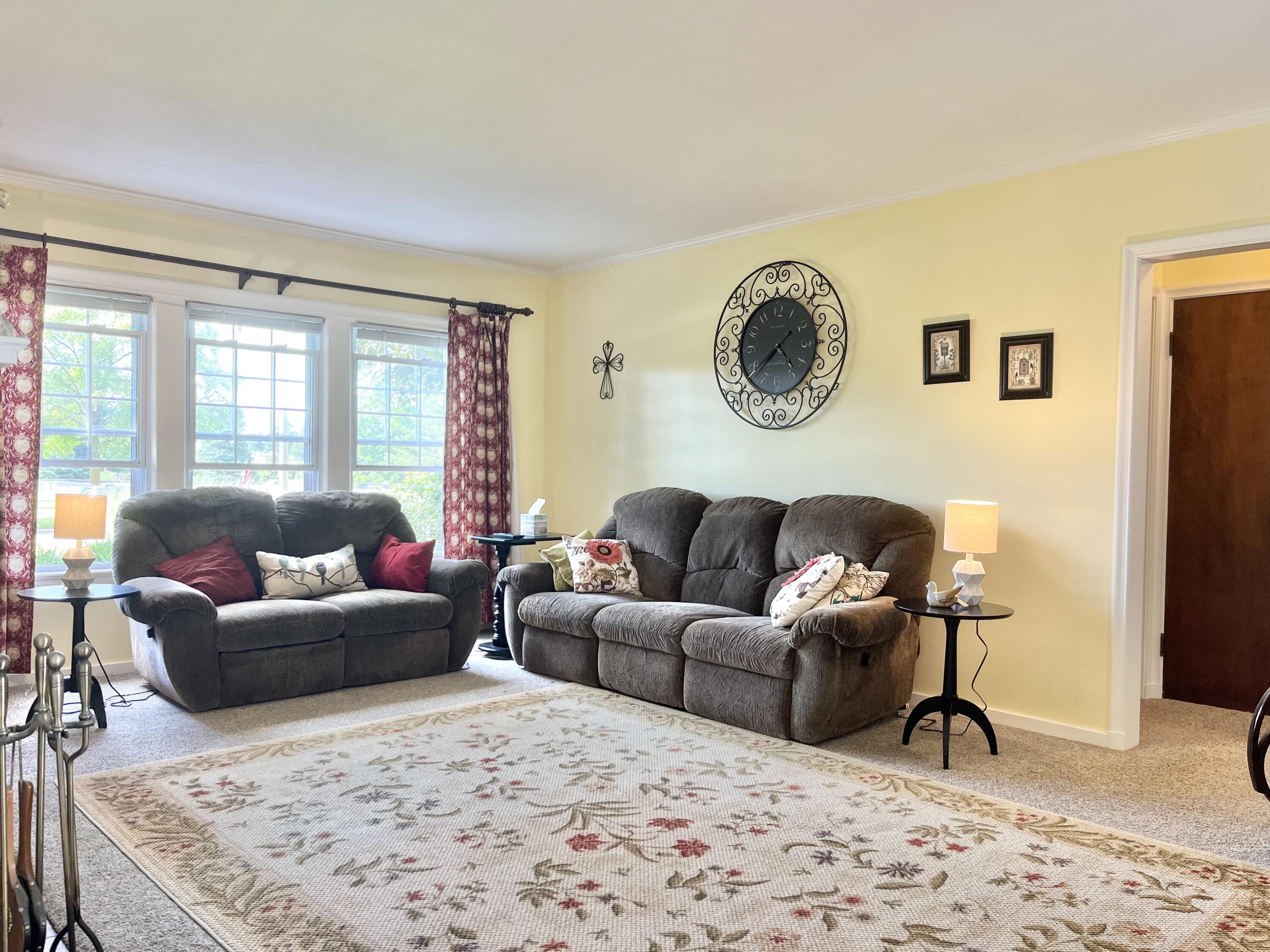 2007 Kibby Road Jackson, MI 49203 - Photo 8 of 42 8