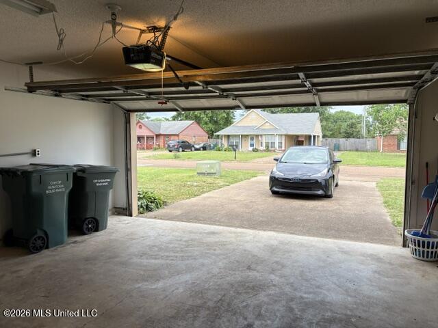 107 Peach Tree Drive Senatobia, MS 38668 - Photo 59 of 66 IMG_3558