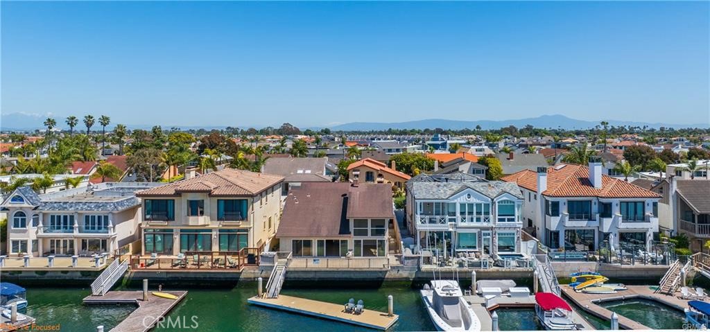 16661 Carousel Lane Huntington Beach, CA 92649 - Photo 44 of 47 a view of a city with tall buildings