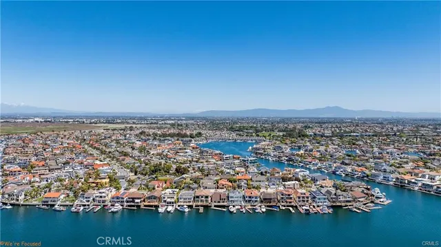 $7,900 | 16661 Carousel Lane, Huntington Beach, CA 92649