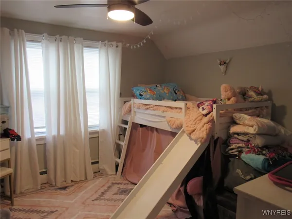$529,000 | 3020 Niagara Falls Boulevard, Wheatfield, NY 14120