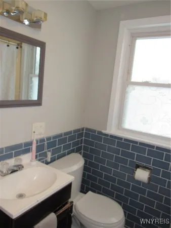 $529,000 | 3020 Niagara Falls Boulevard, Wheatfield, NY 14120