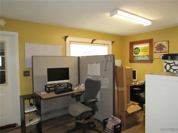 $529,000 | 3020 Niagara Falls Boulevard, Wheatfield, NY 14120