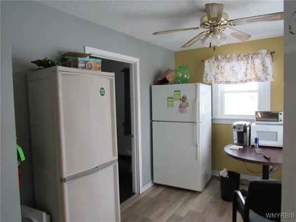$529,000 | 3020 Niagara Falls Boulevard, Wheatfield, NY 14120