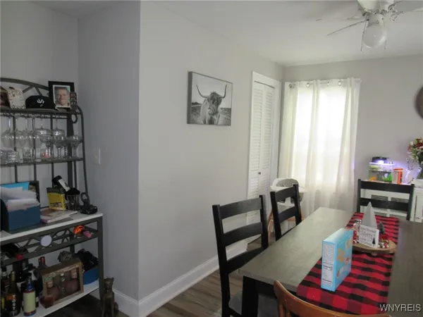 $529,000 | 3020 Niagara Falls Boulevard, Wheatfield, NY 14120