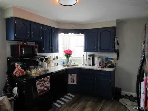 $529,000 | 3020 Niagara Falls Boulevard, Wheatfield, NY 14120