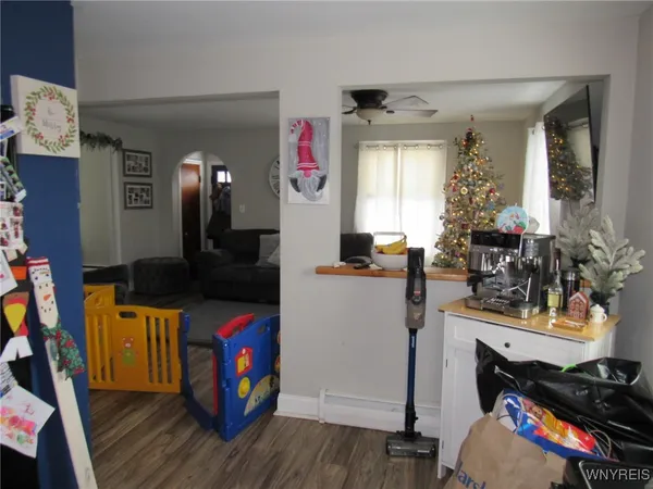 $529,000 | 3020 Niagara Falls Boulevard, Wheatfield, NY 14120