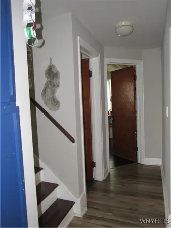 $529,000 | 3020 Niagara Falls Boulevard, Wheatfield, NY 14120