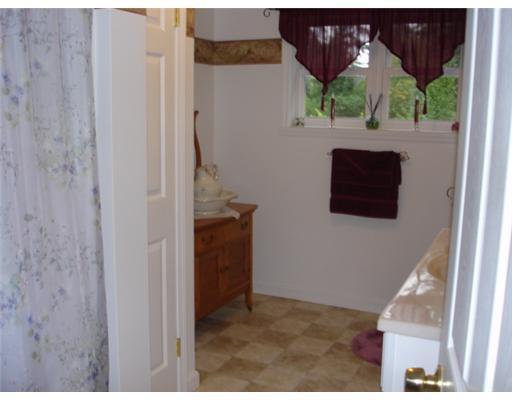 15 Loop Road Wells, ME 04090 - Photo 13 of 16 Bathroom.