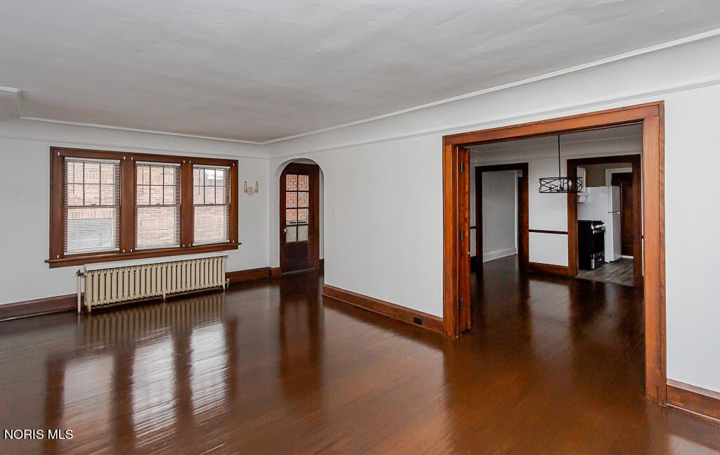 1321 Laclede Road Toledo, OH 43612 - Photo 5 of 52 Gallery Image 5