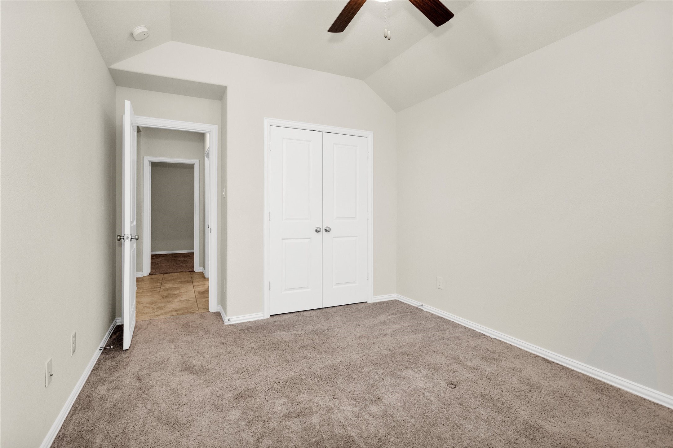 3545 Brian Valley Court Spring, TX 77386 - Photo 31 of 41