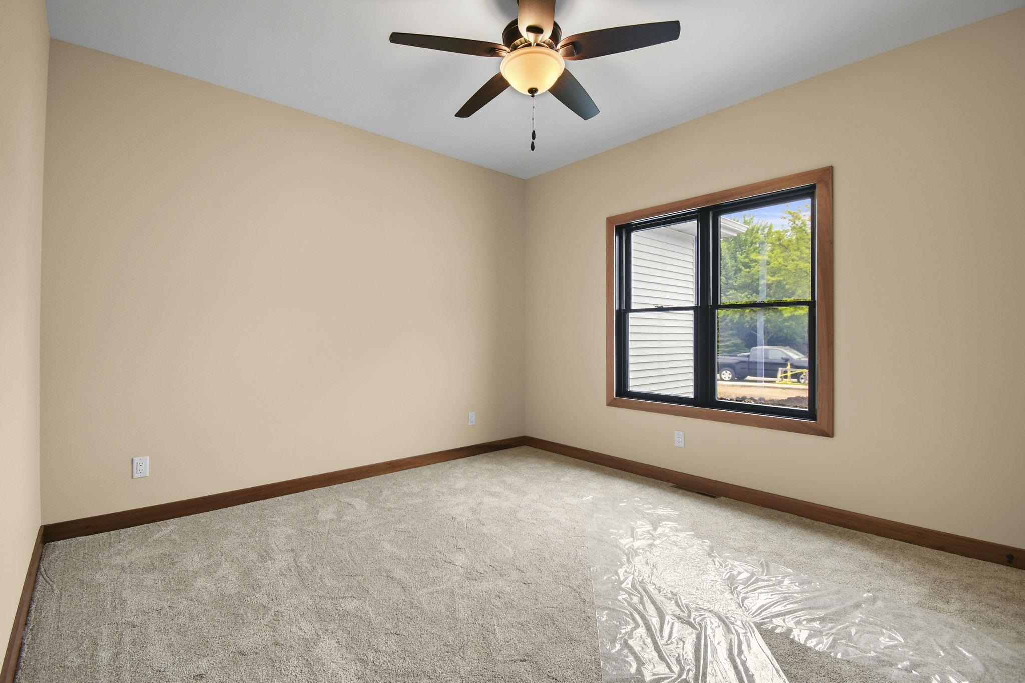 217 Dale Lodi, WI 53555 - Photo 33 of 39