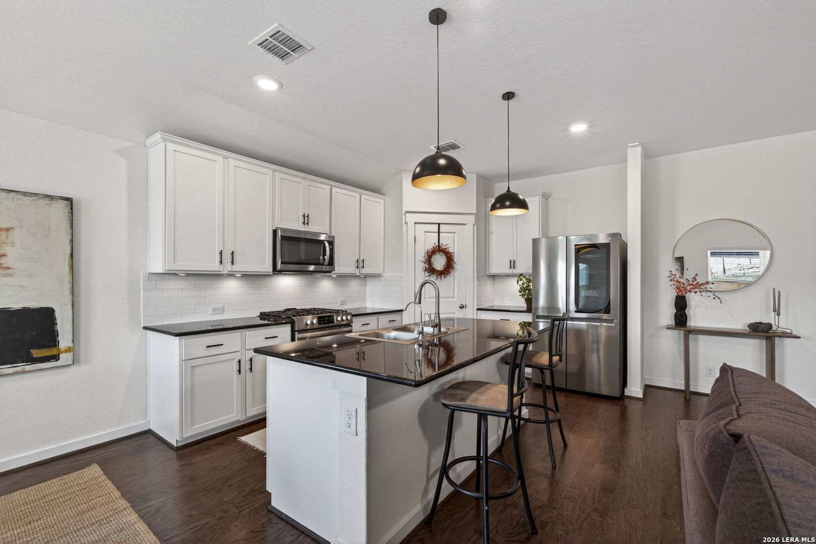 10788 Rosalina Loop Converse, TX 78109 - Photo 10 of 31