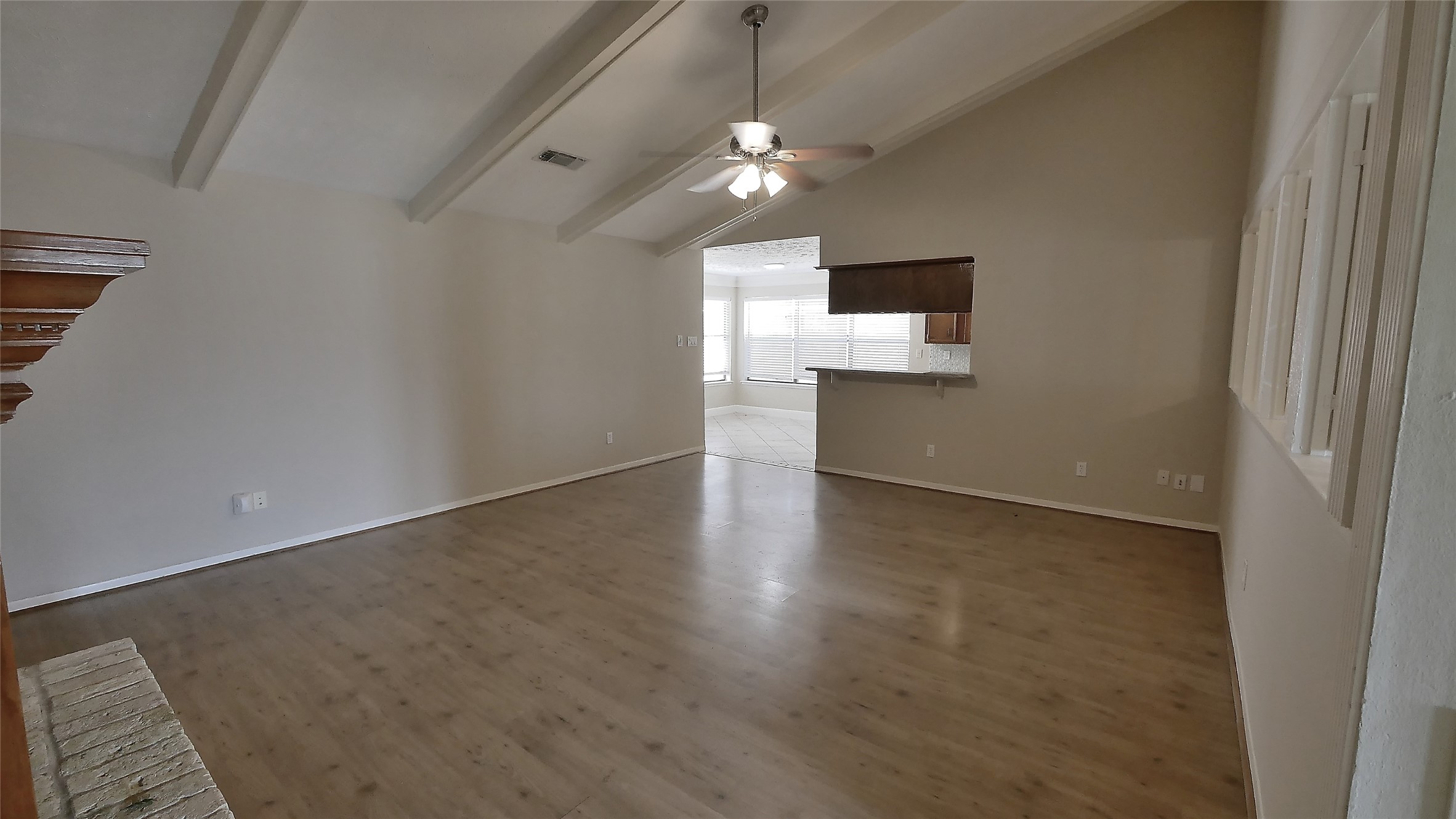 21626 Park Tree Lane Katy, TX 77450 - Photo 15 of 28 Family Room