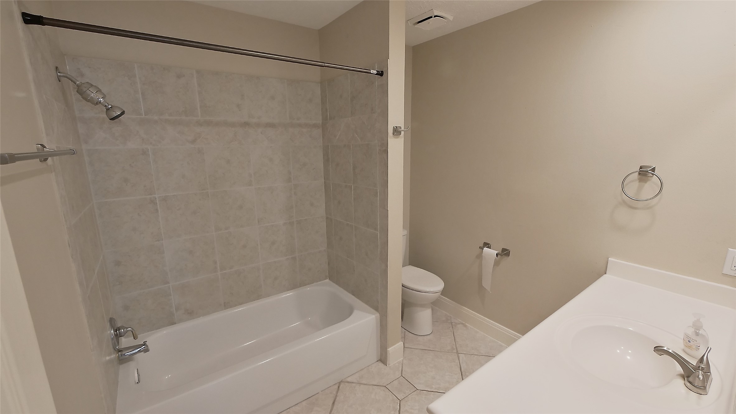 21626 Park Tree Lane Katy, TX 77450 - Photo 26 of 28 2nd Full Bath