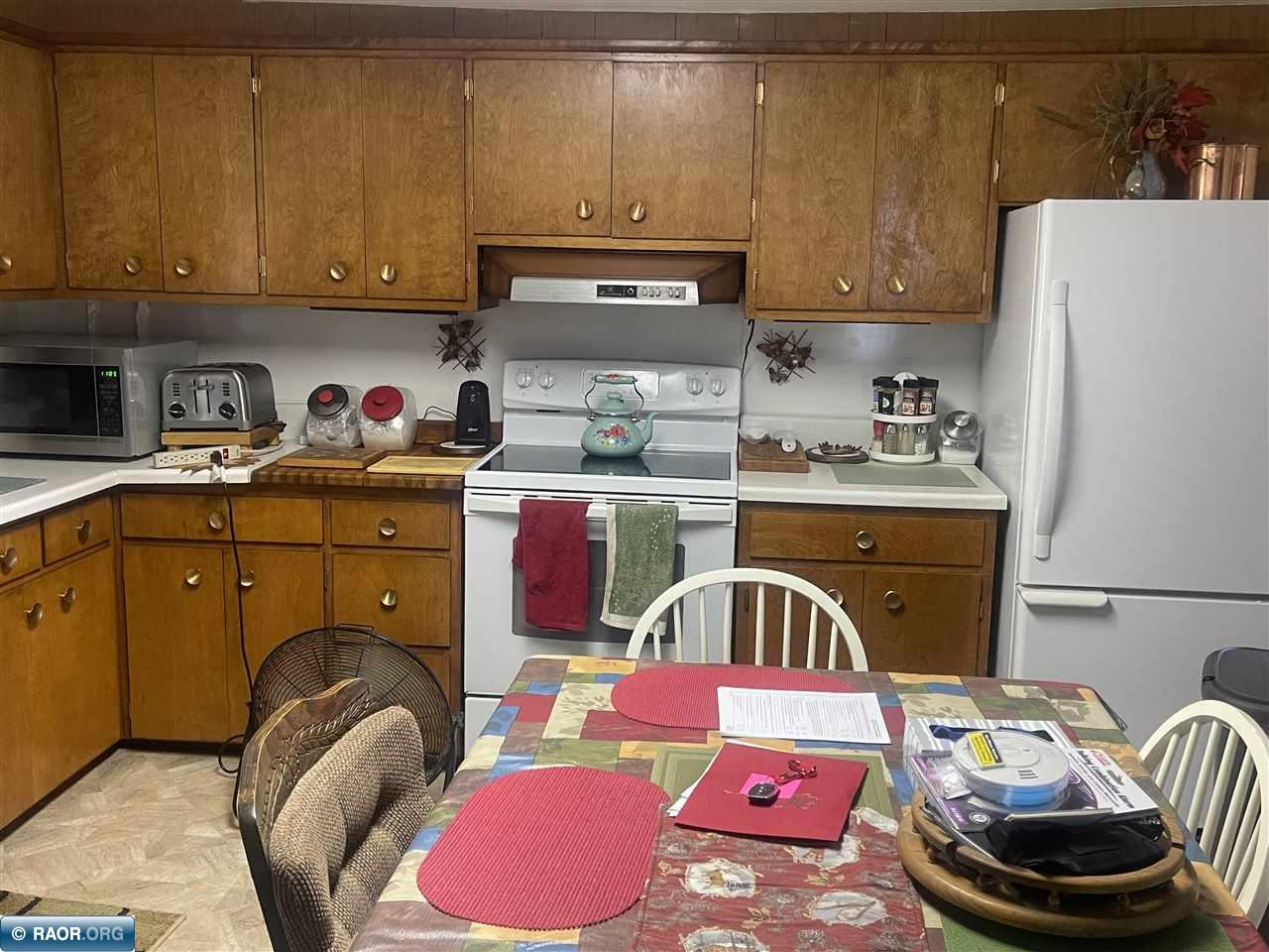 1921 East 26th Street Hibbing, MN 55746 - Photo 8 of 12