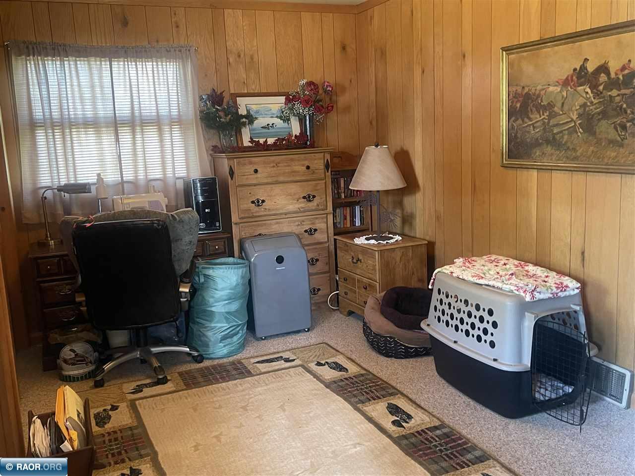 1921 East 26th Street Hibbing, MN 55746 - Photo 9 of 12