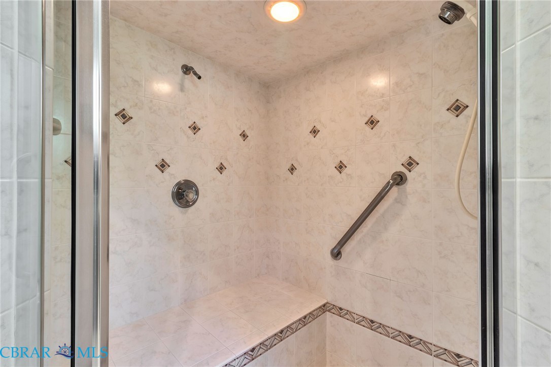 75 Lagrange Avenue Kilmarnock, VA 22482 - Photo 35 of 93