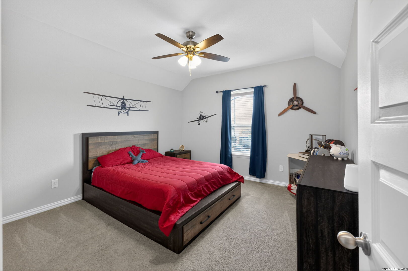 2805 Cheney Road Schertz, TX 78108 - Photo 20 of 36