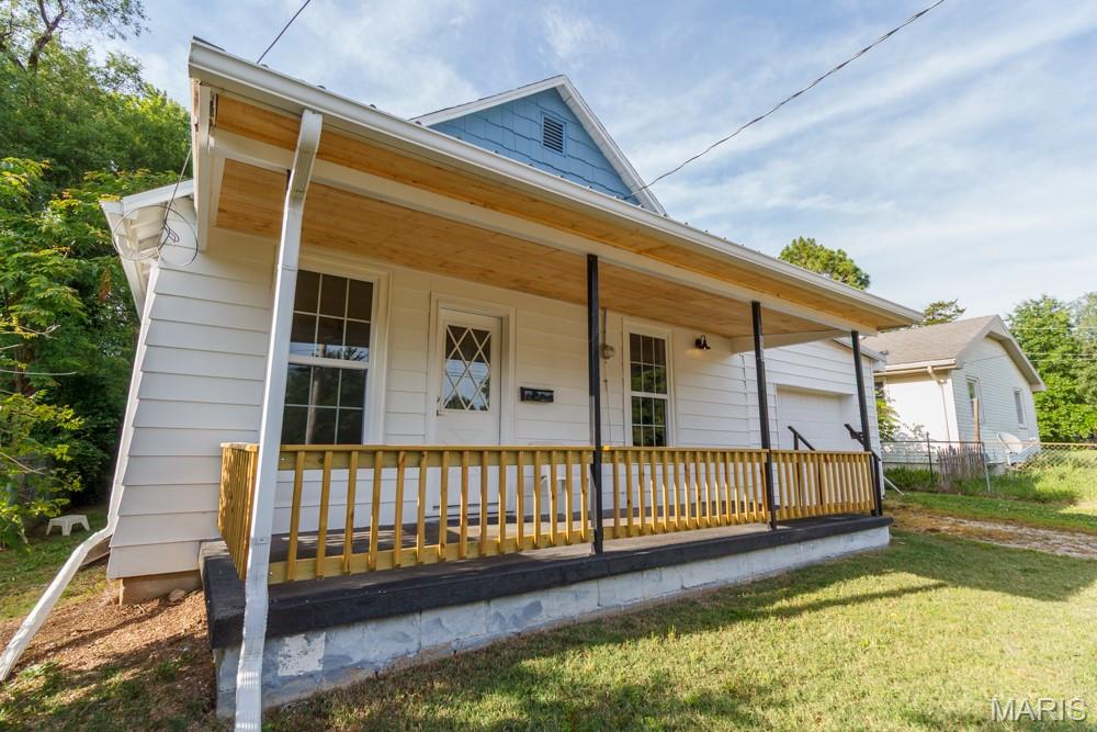 625 Hood Street Lebanon, MO 65536 - Photo 16 of 20