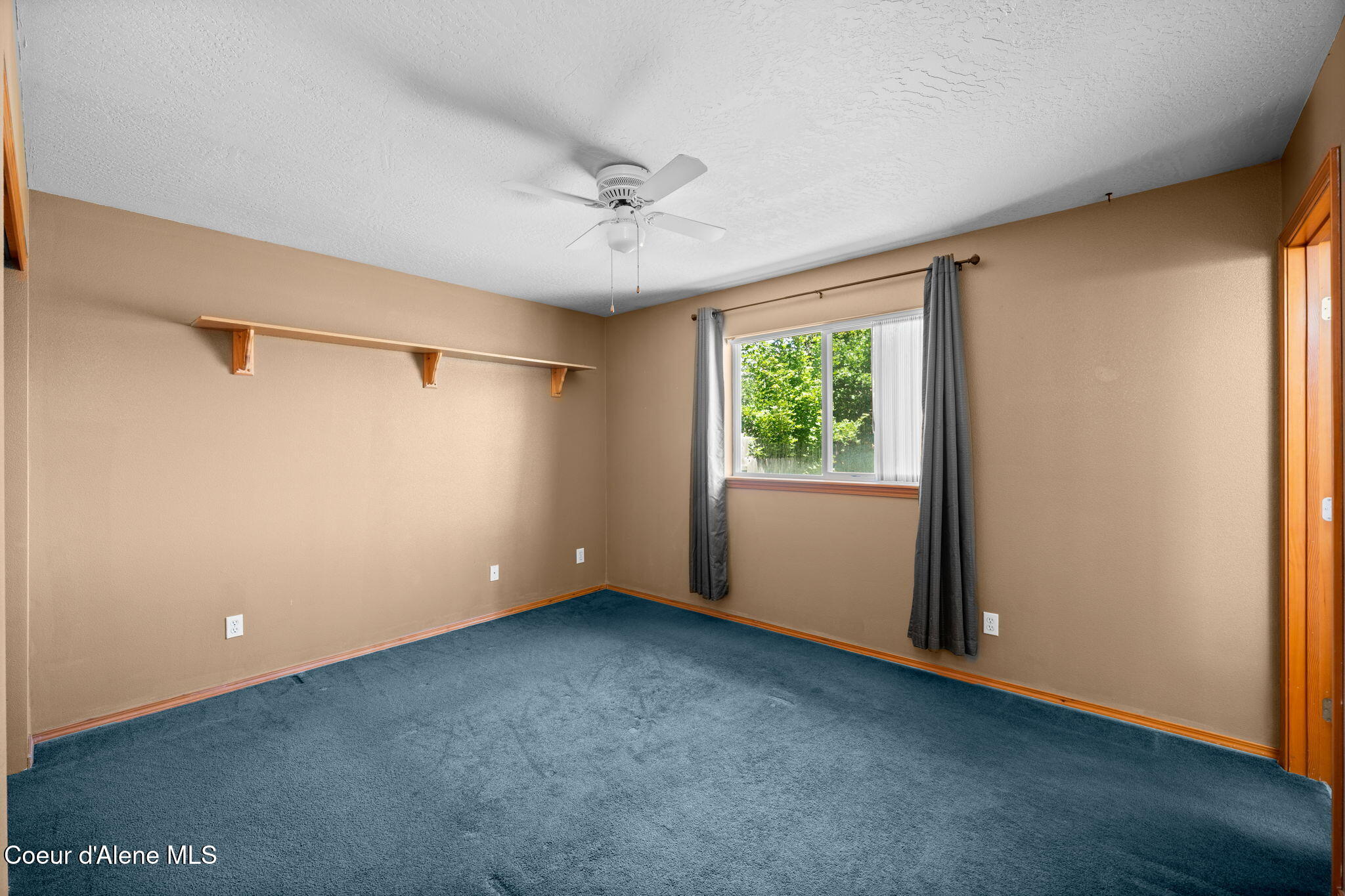 6759 Darby Court Rathdrum, ID 83858 - Photo 17 of 27 17-web-or-mls-6759 W Darby-17