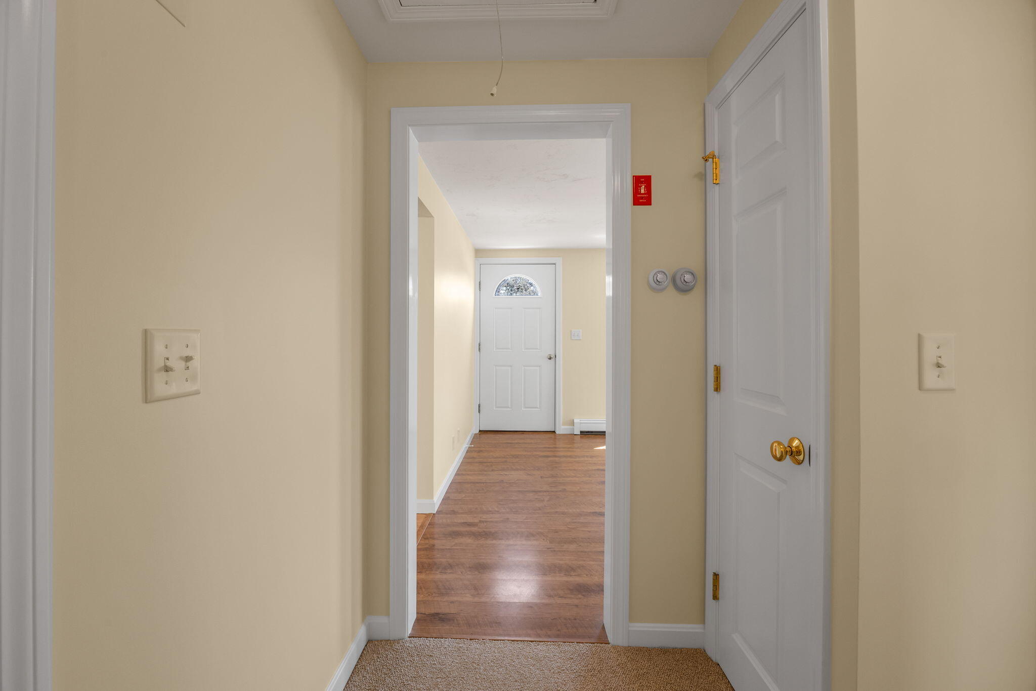 22 Mandeville Road West Harwich, MA 02671 - Photo 32 of 52 32-web-or-mls-22-mandeville-rd