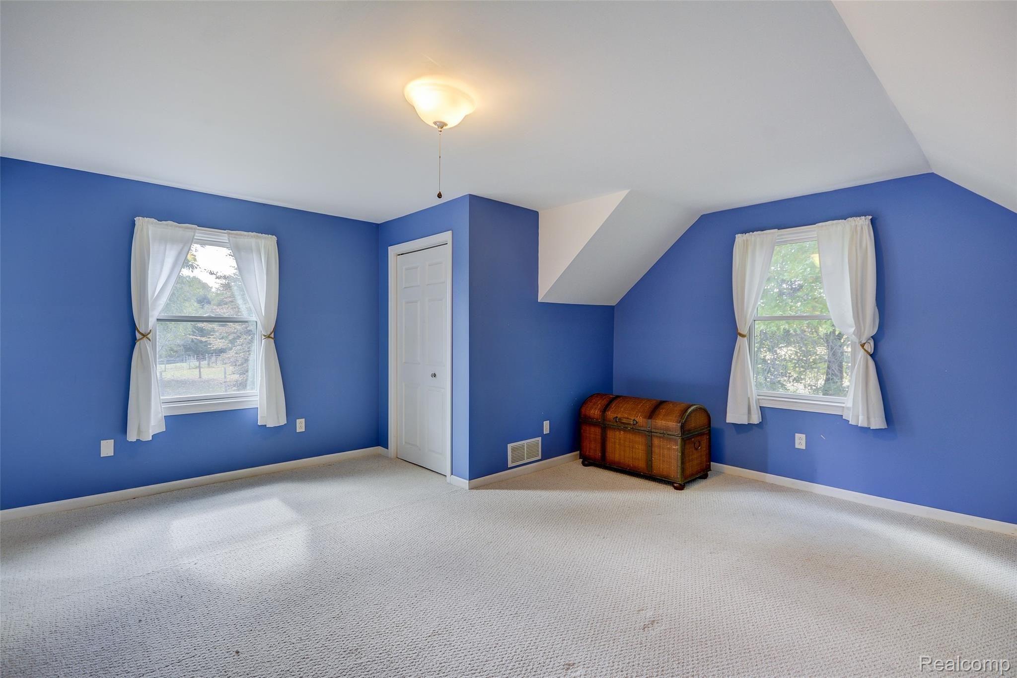 2800 East Allen Road Howell, MI 48855 - Photo 48 of 78 Allen_36.jpg