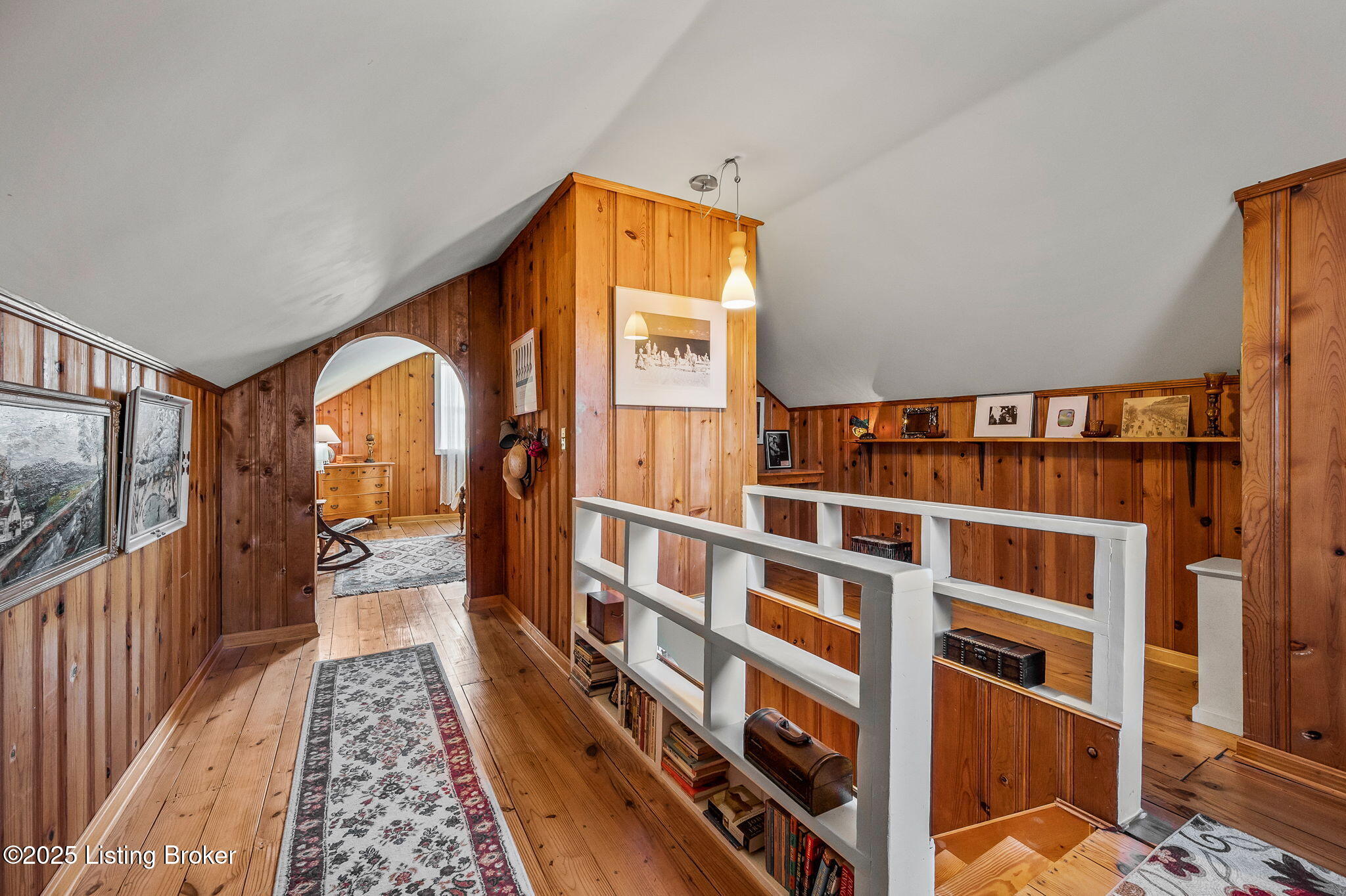 1840 Gresham Road Louisville, KY 40205 - Photo 25 of 73 25-web-or-mls-1840-gresham-rd