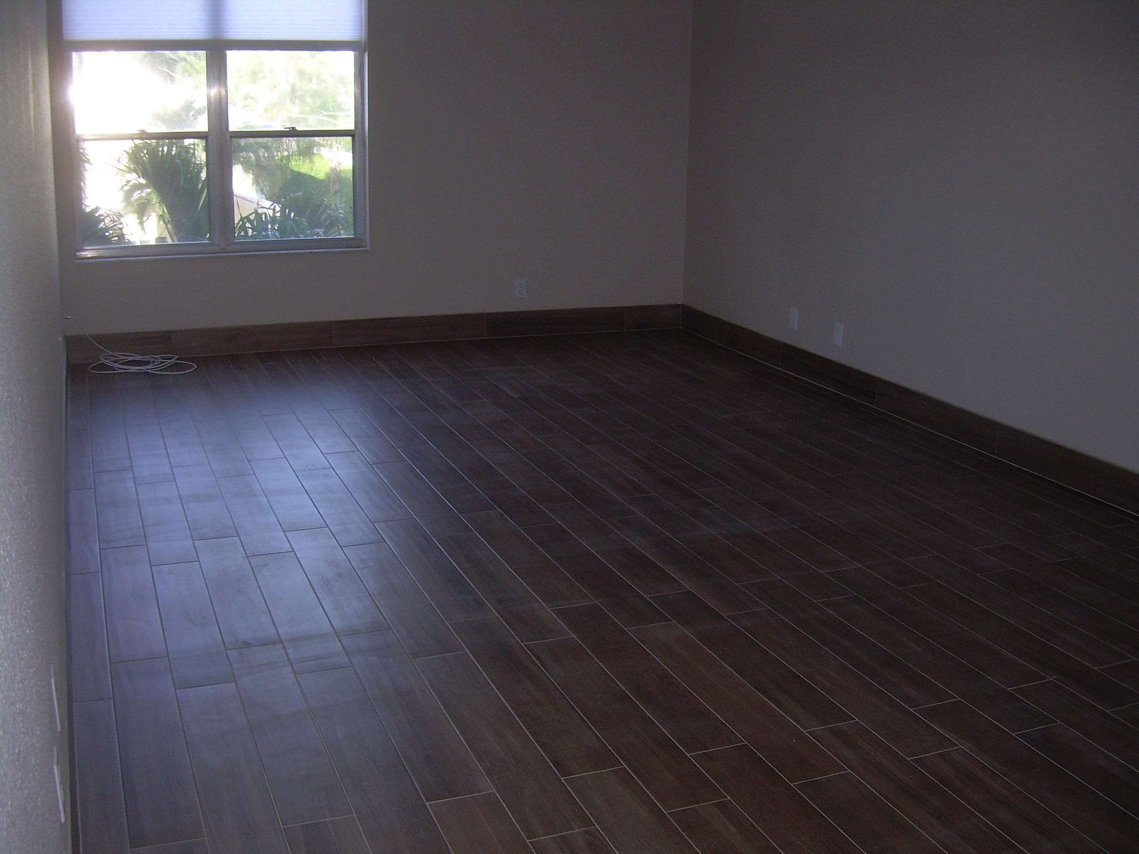 1000 Spanish River Road, Unit 3B Boca Raton, FL 33432 - Photo 11 of 28 Bedroom