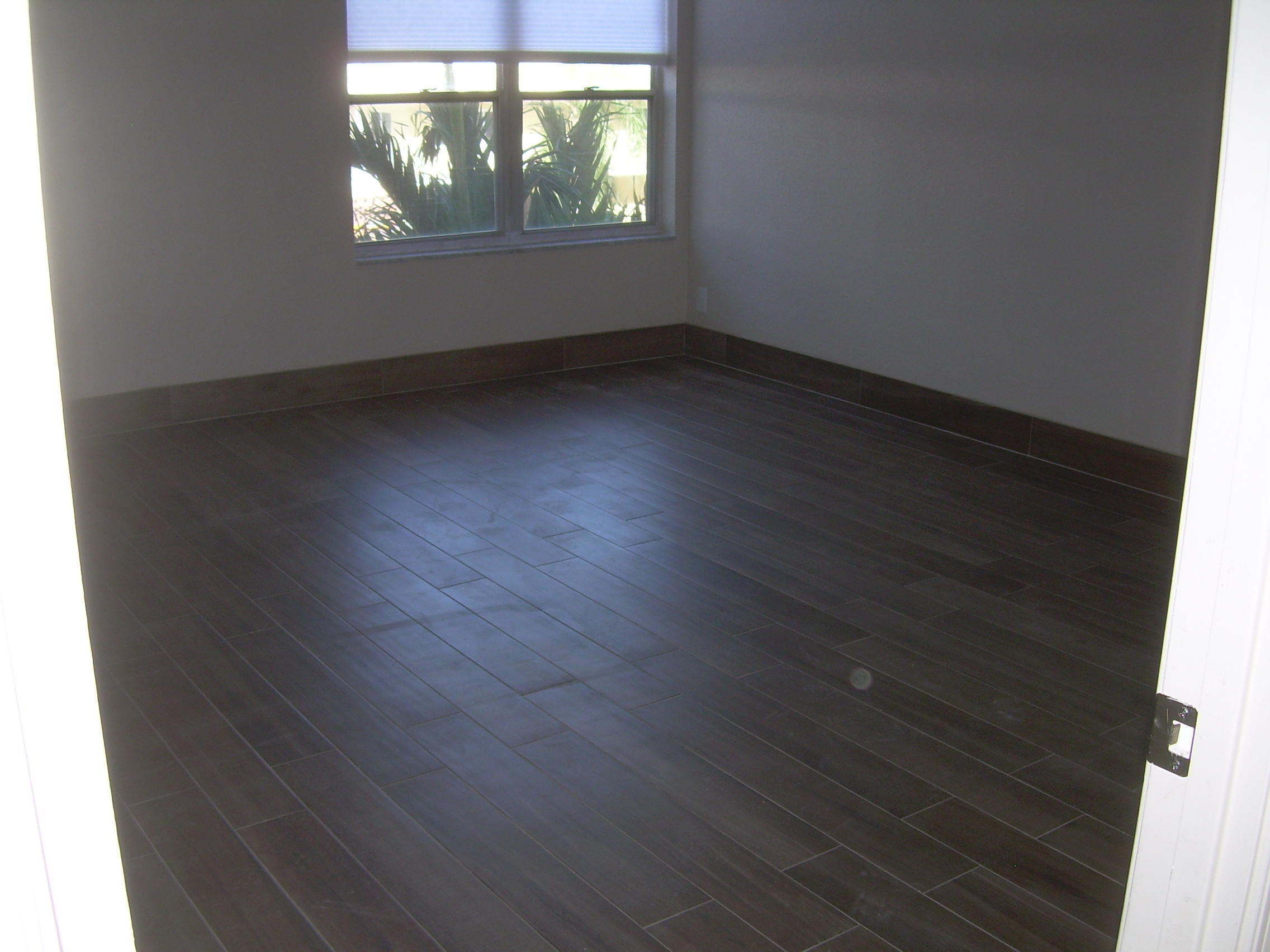 1000 Spanish River Road, Unit 3B Boca Raton, FL 33432 - Photo 9 of 28 Bedroom