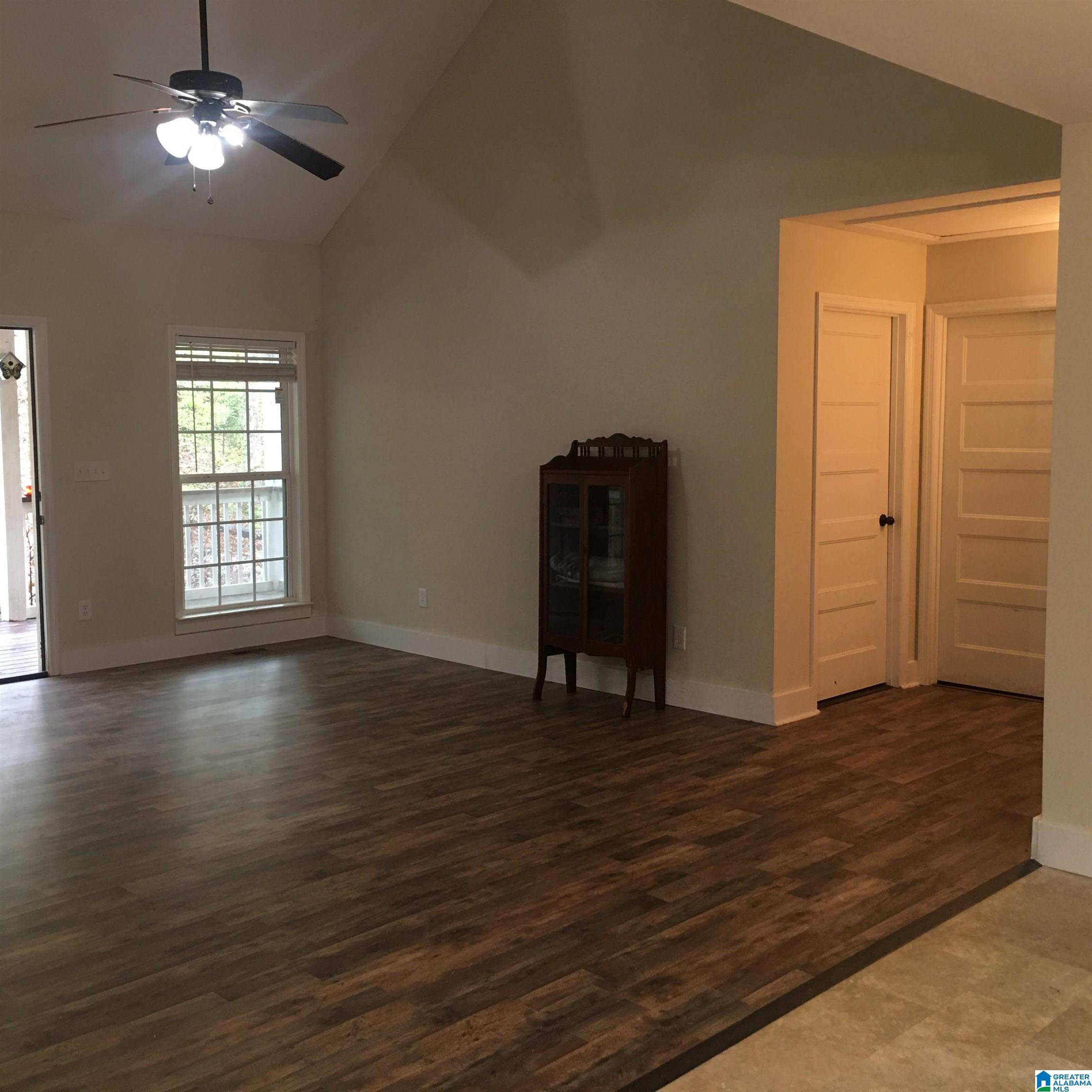 2459 Cox Cove Road Hayden, AL 35079 - Photo 9 of 18