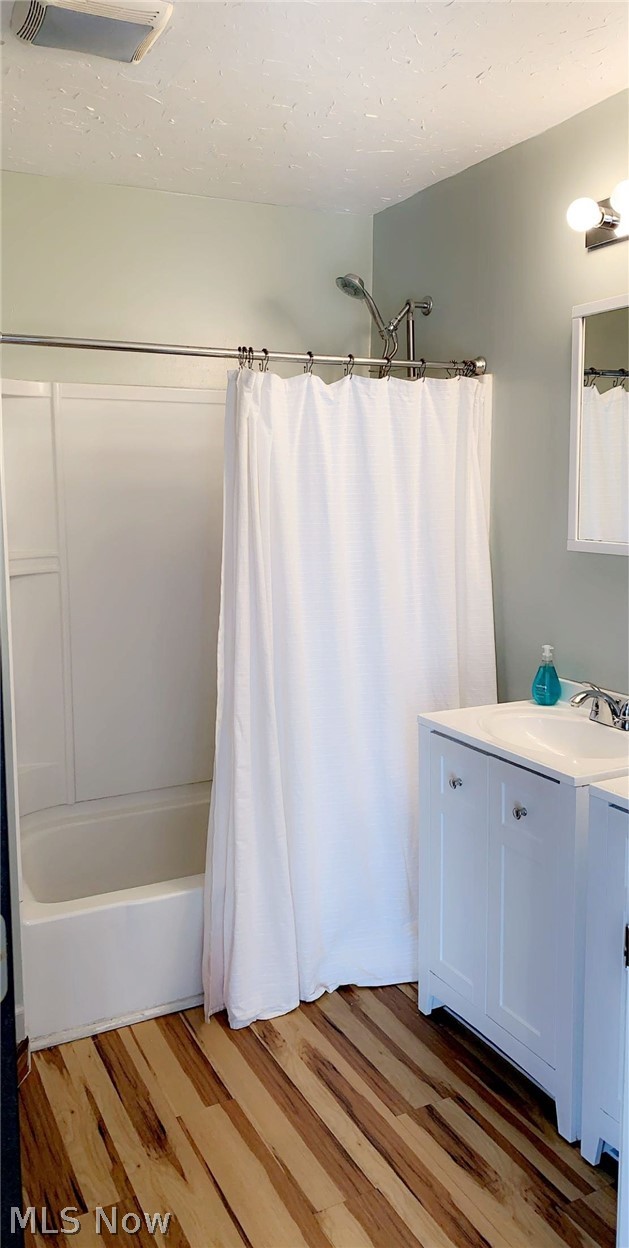20019 Drake Road Strongsville, OH 44149 - Photo 24 of 35 Gallery Image 24