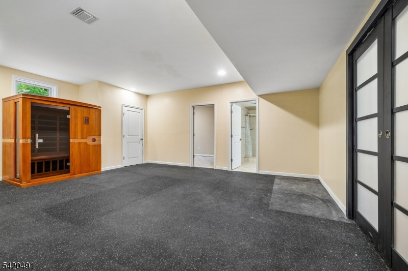 72 Hook Mountain Road Montville, NJ 07045 - Photo 36 of 46