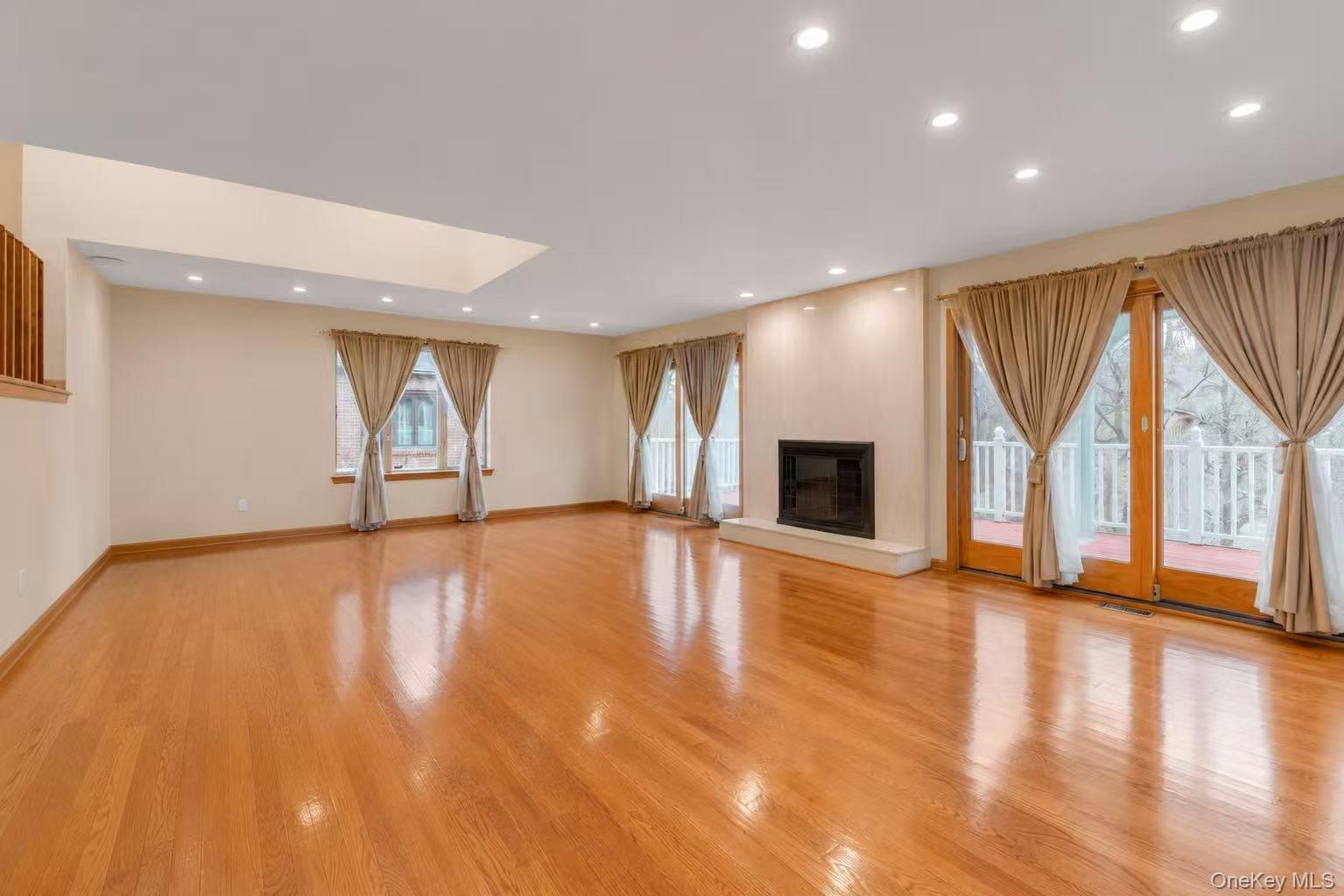 217-63 Corbett Road Queens, NY 11361 - Photo 6 of 22