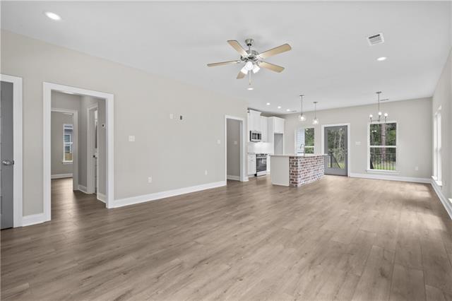 61052 North Mill Road Lacombe, LA 70445 - Photo 5 of 18 Gallery Image 5