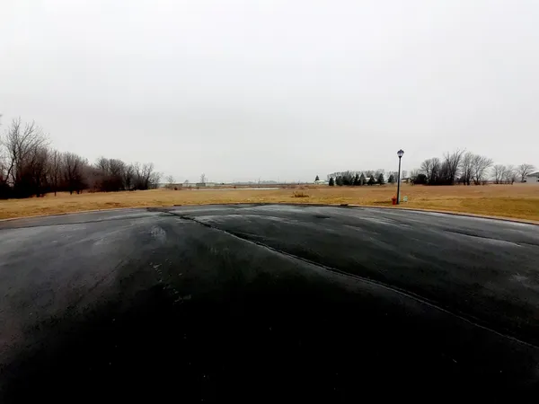 $94,895 | Xxx Soeffker Circle, Arlington, MN 55307