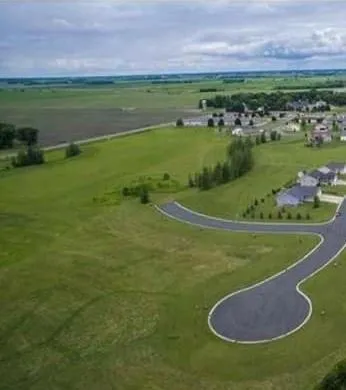 $94,895 | Xxx Soeffker Circle, Arlington, MN 55307