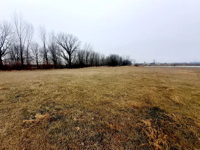 $94,895 | Xxx Soeffker Circle, Arlington, MN 55307