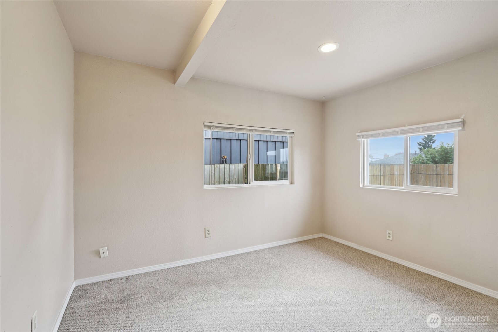 8649 18th Avenue Southwest Seattle, WA 98106 - Photo 14 of 31