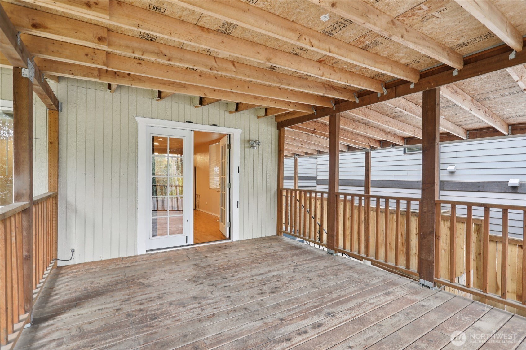 8649 18th Avenue Southwest Seattle, WA 98106 - Photo 28 of 31