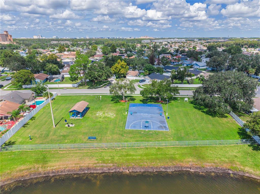 3023 Ramsgate Circle Orlando, FL 32837 - Photo 58 of 66 Gallery Image 58
