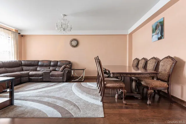 $715,000 | 99-72 66th Road, Unit 1Z | Rego Park