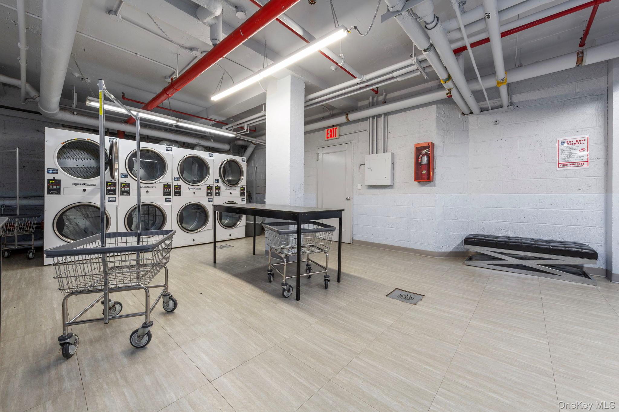 99-72 66th Road, Unit 1Z Queens, NY 11374 - Photo 15 of 16 a dining room with wooden floor and chairs