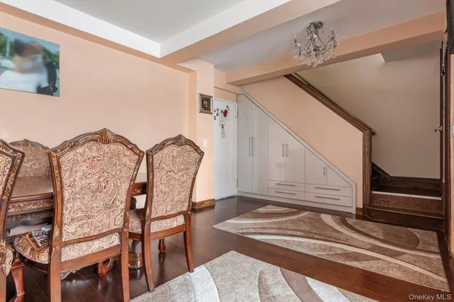 $715,000 | 99-72 66th Road, Unit 1Z | Rego Park