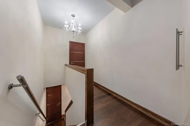 $715,000 | 99-72 66th Road, Unit 1Z | Rego Park