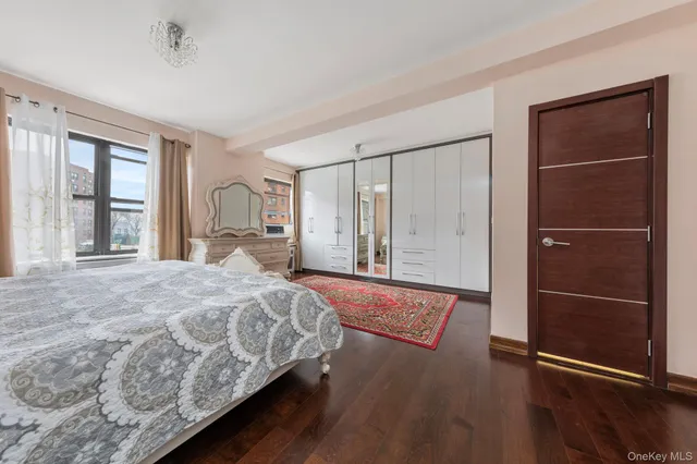 $715,000 | 99-72 66th Road, Unit 1Z | Rego Park