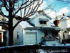 1577 East Mountain Road Scranton, PA 18505 - Photo 1 of 1 Gallery Image 1