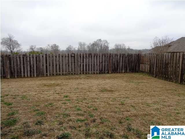 12673 Browne Way, Unit 1 174 McCalla, AL 35111 - Photo 23 of 27