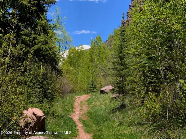 $395,000 | 250 East Creek Road, Carbondale, CO 81623